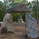 Illustration for article titled The Monolithic Sculptures of Data Viz Whiz Edward Tufte